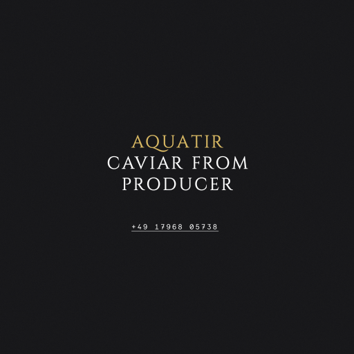 Grid left description with VC