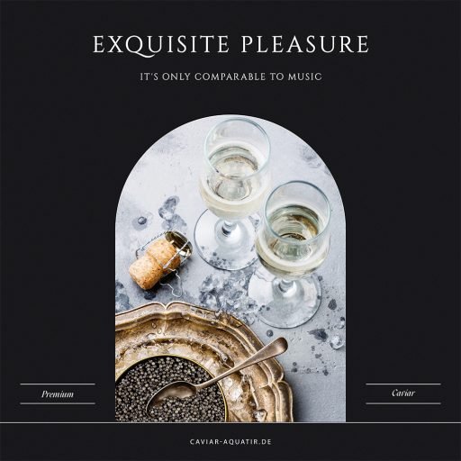 Gallery bottom info with VC