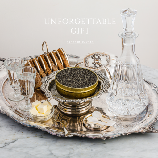 Masonry right description