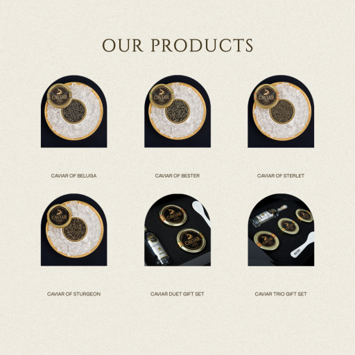 Video right info with VC