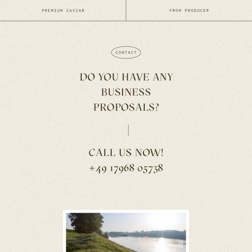 Grid bottom info with VC