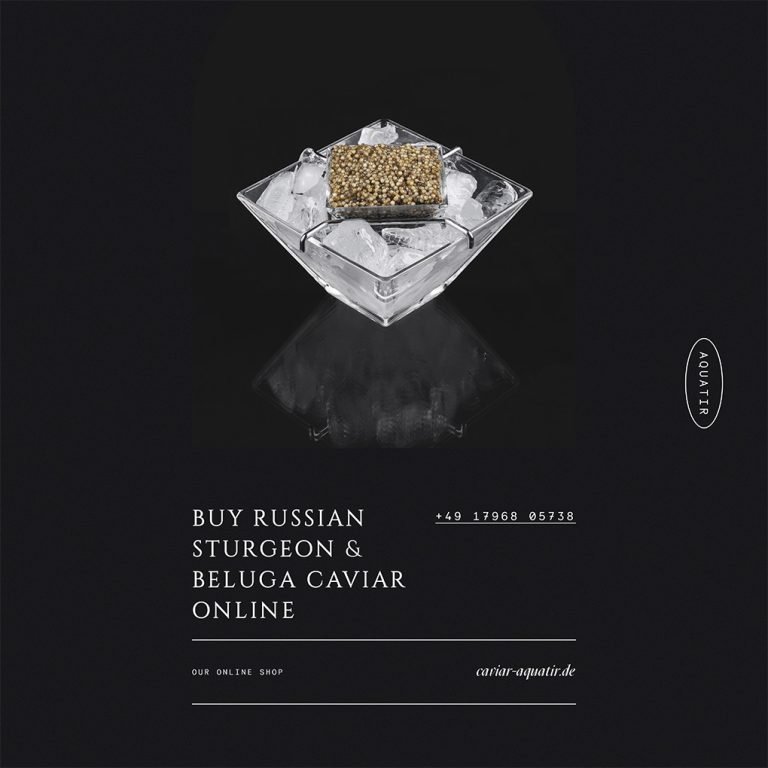 Video bottom info with VC