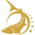 Логотип фиксированного хедера